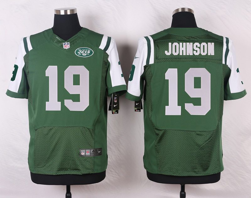 New York Jets elite jerseys-032